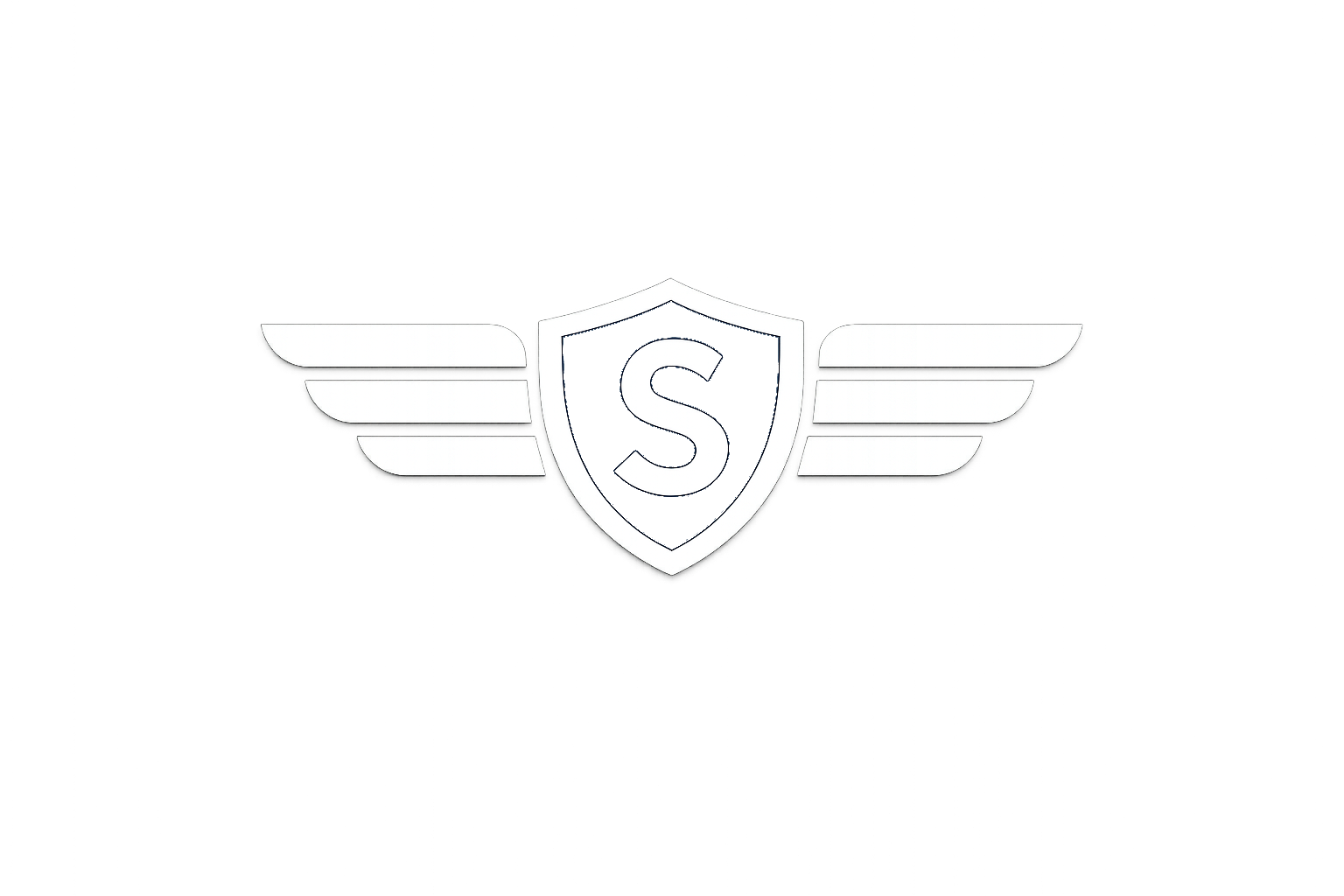 SPL Tutor Logo